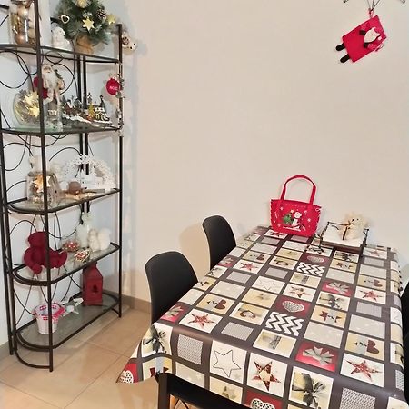 Appartamento L'Ecureuil Munster  Esterno foto