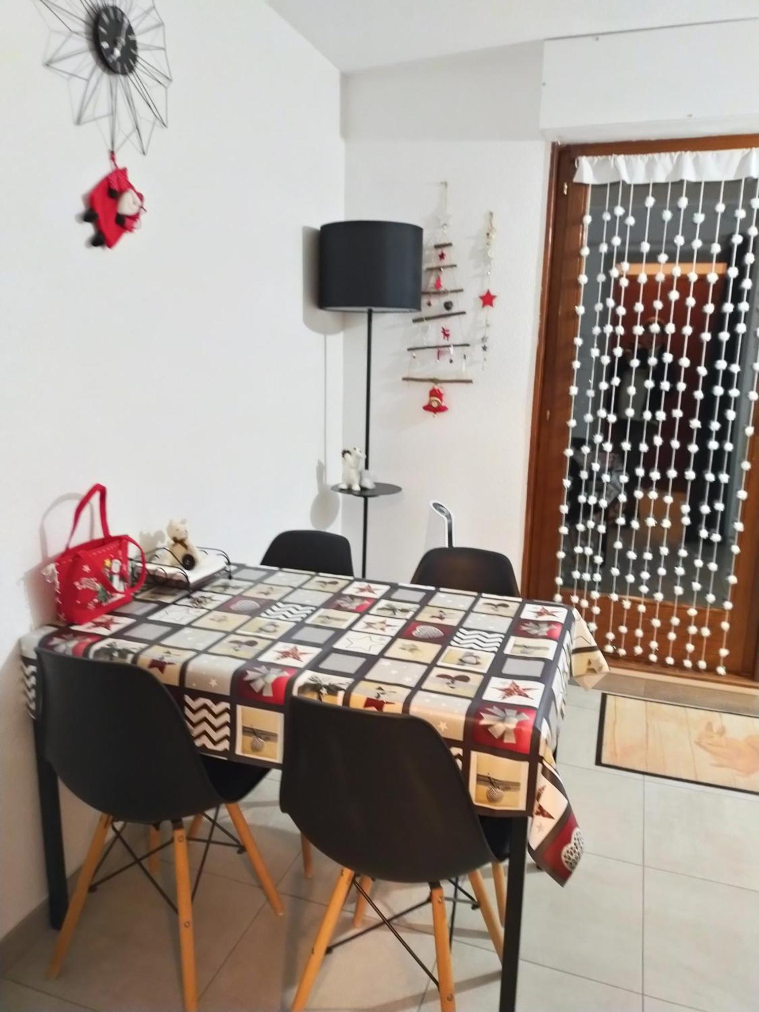 Appartamento L'Ecureuil Munster  Esterno foto